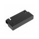 Магазин механический (Cyma) for L96A1 CM706 C125